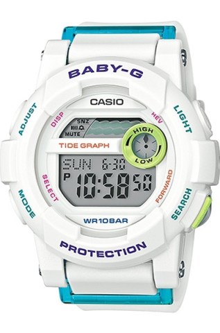 CASIO BGD-180FB-7E