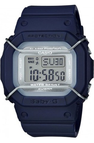 CASIO BGD-501UM-2E
