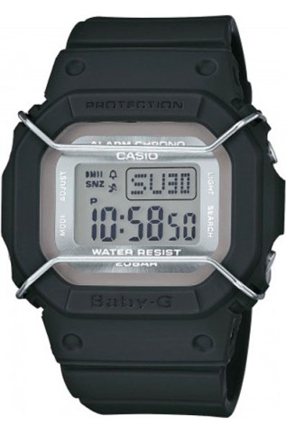 CASIO BGD-501UM-3E