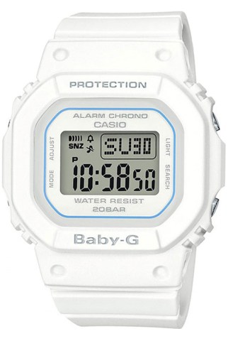 CASIO BGD-560-7