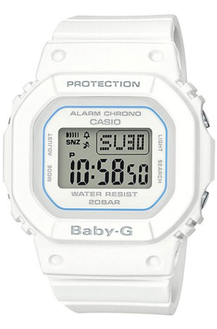 CASIO BGD-560-7E