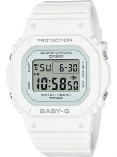 CASIO BGD-565-7