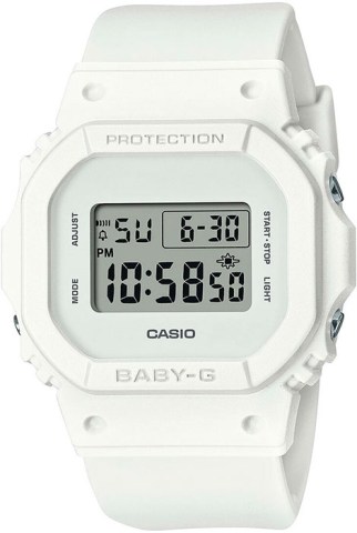 CASIO BGD-565CS-7
