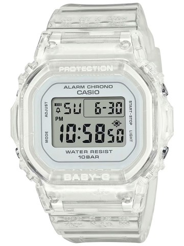 CASIO BGD-565S-7