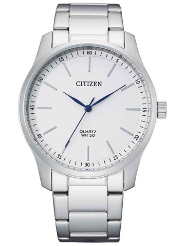 CITIZEN BH5000-59A
