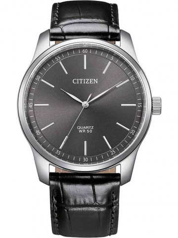 CITIZEN BH5001-05H