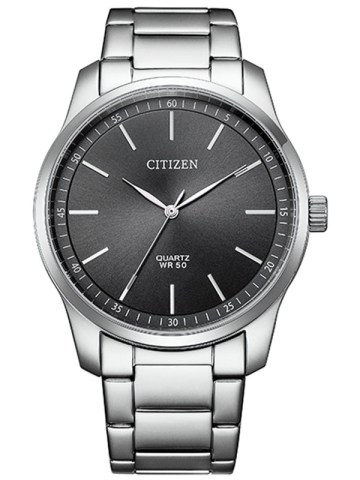 CITIZEN BH5001-56H