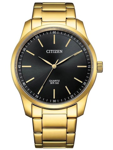 CITIZEN BH5002-53E