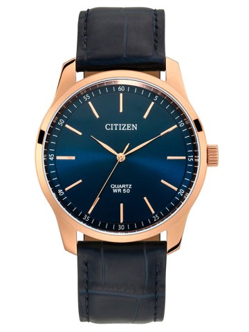 CITIZEN BH5003-00L