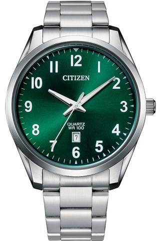 CITIZEN BI1031-51X