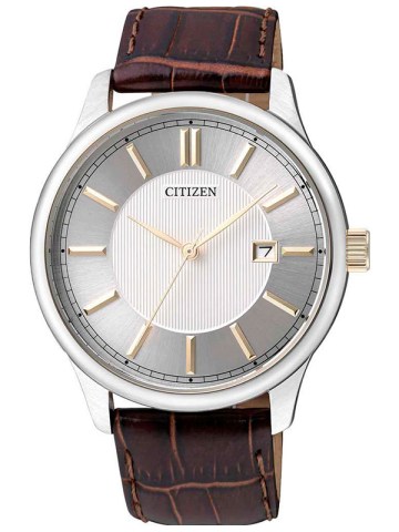 CITIZEN BI1054-04A