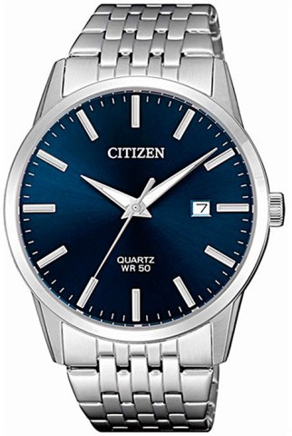 CITIZEN BI5000-87L