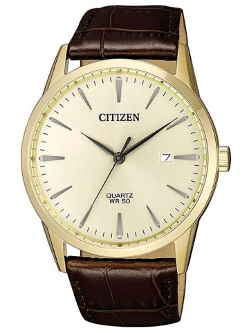 CITIZEN BI5002-14A