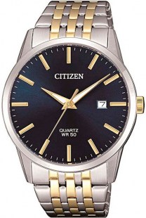 CITIZEN BI5006-81L