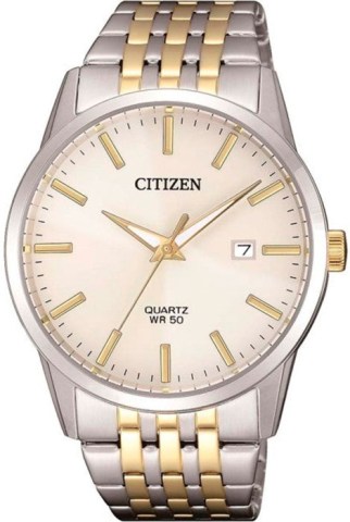 CITIZEN BI5006-81P