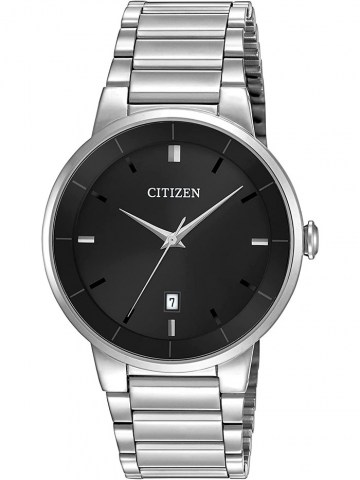 CITIZEN BI5010-59E