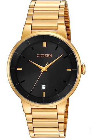 CITIZEN BI5012-53E