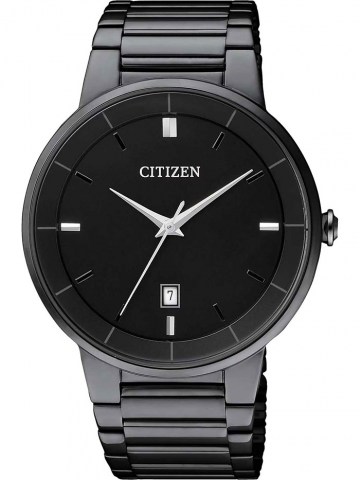 CITIZEN BI5017-50E