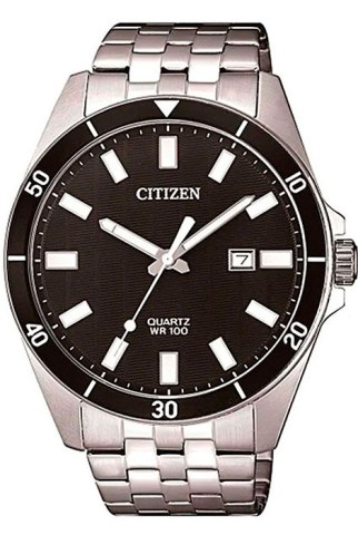 CITIZEN BI5050-54E