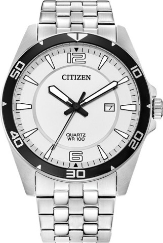 CITIZEN BI5051-51A