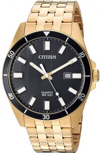 CITIZEN BI5052-59E