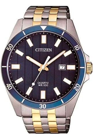CITIZEN BI5054-53L