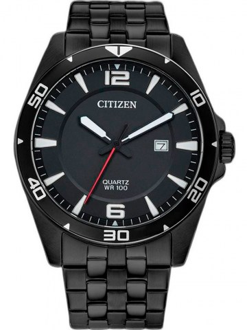 CITIZEN BI5055-51E