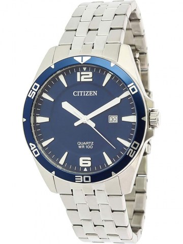 CITIZEN BI5058-52L