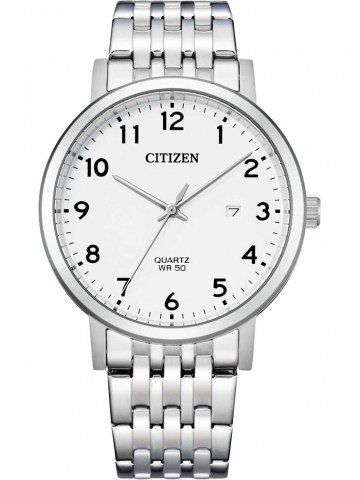 CITIZEN BI5070-57A