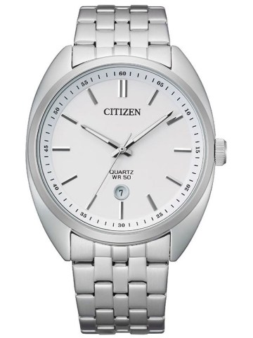 CITIZEN BI5090-50A