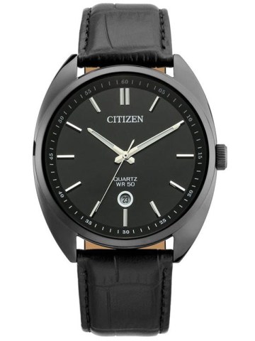 CITIZEN BI5095-05E