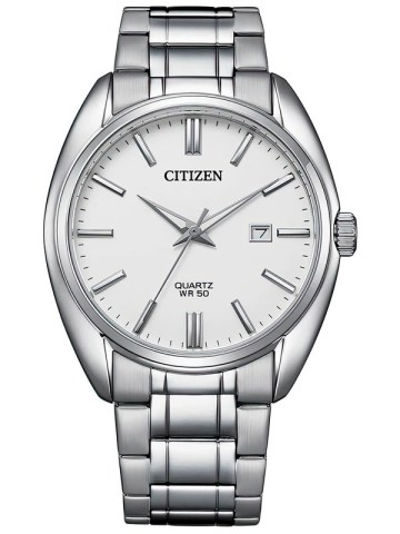 CITIZEN BI5100-58A