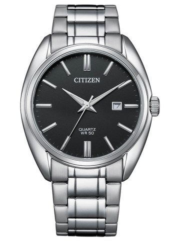CITIZEN BI5100-58E
