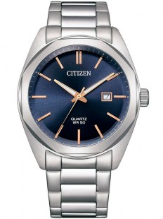 CITIZEN BI5110-54H