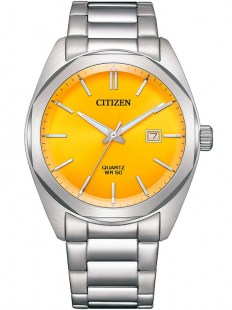 CITIZEN BI5110-54Z