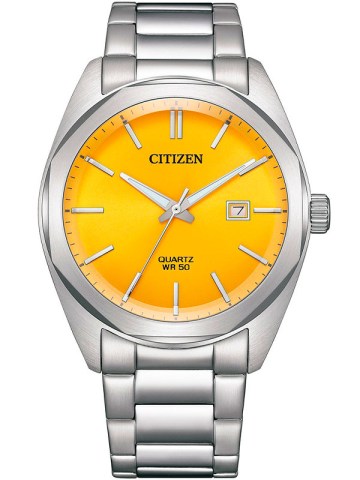 CITIZEN BI5110-54Z