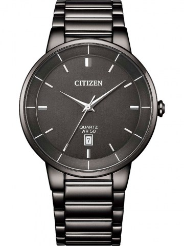 CITIZEN BI5127-51H