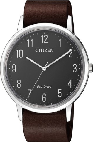 CITIZEN BJ6501-01E