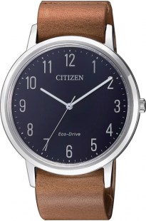Часы Citizen BJ6501-10L