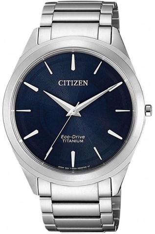 CITIZEN BJ6520-82L