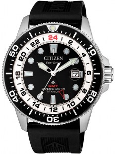 CITIZEN BJ7110-11E