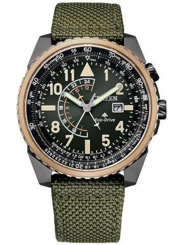 CITIZEN BJ7136-00E