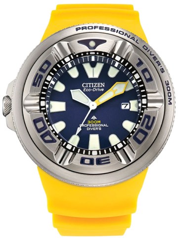 CITIZEN BJ8058-06L
