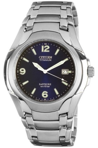 CITIZEN BK2250-56M