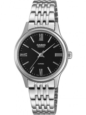 CASIO BLS-100D-1A