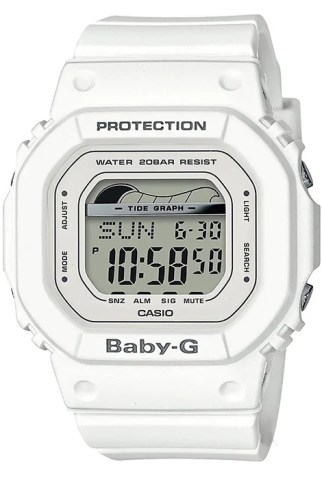 CASIO BLX-560-7