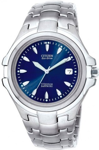 CITIZEN BM1290-54L