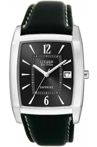 CITIZEN BM6511-09E