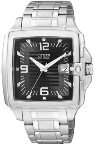 CITIZEN BM6691-56E