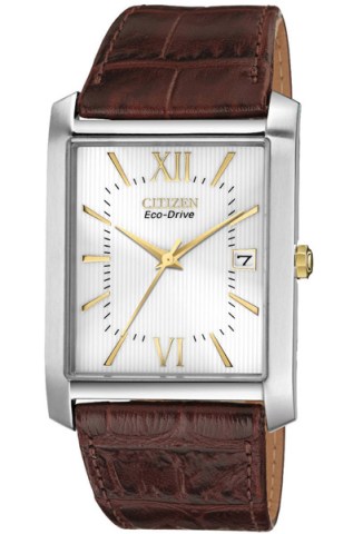 CITIZEN BM6789-02A